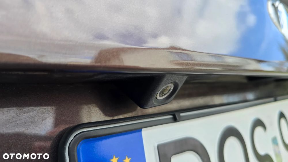 Hyundai ix35 1.6 2WD Style - 24