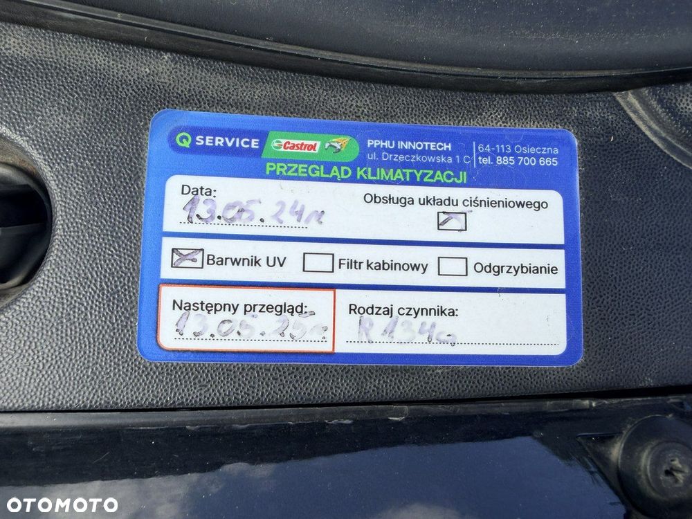 Renault Scenic 2.0 16V Privilege - 32