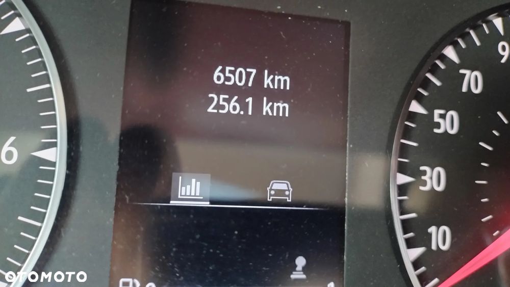 Nissan PRIMASTER - 25