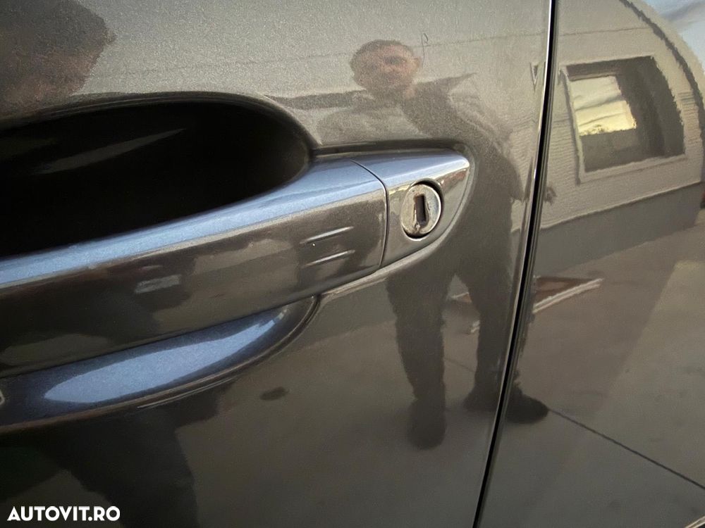 Peugeot 3008 1.6 PureTech S&S EAT8 GT - 9