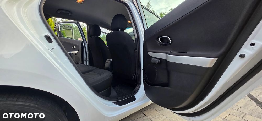Kia Ceed 1.6 CRDi L Business Line - 25