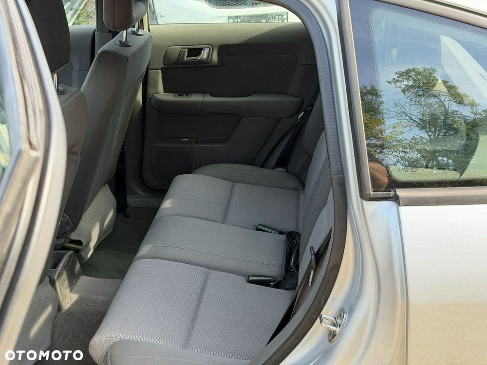 Audi A2 - 11