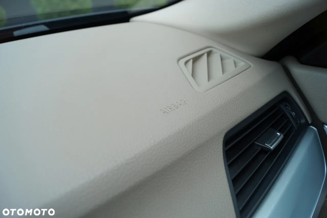 BMW Seria 5 - 19