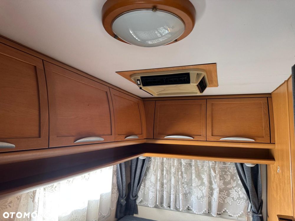 Fiat Ducato - 13