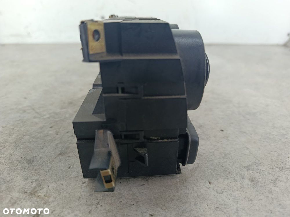 PANEL NAWIEWU MERCEDES VITO W639 A6394461328KZ  A6394450605KZ 5HB008512-04 - 8
