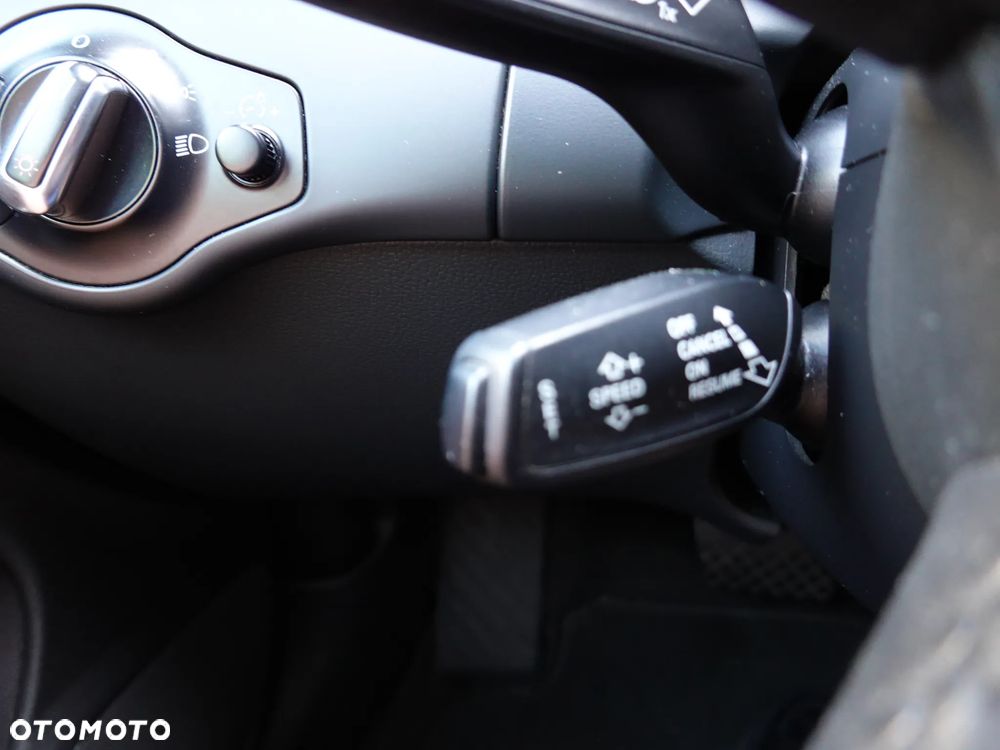 Audi A4 Avant 2.0 TDI DPF multitronic Ambition - 24