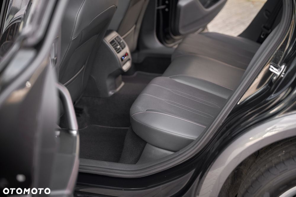 Cupra Formentor 1.5 TSI DSG - 19