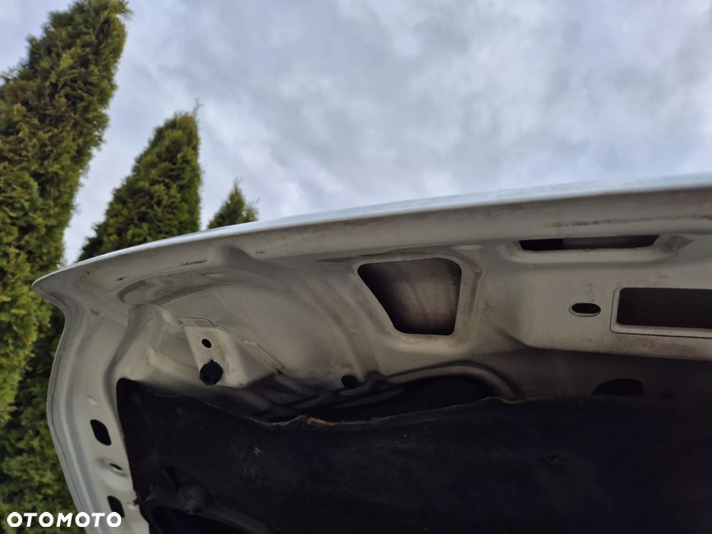 Iveco 35C14 140KM - 22