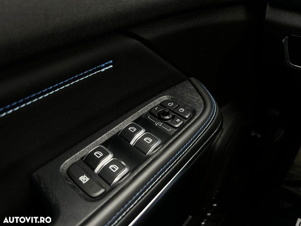 Lynk&Co 01 - 22