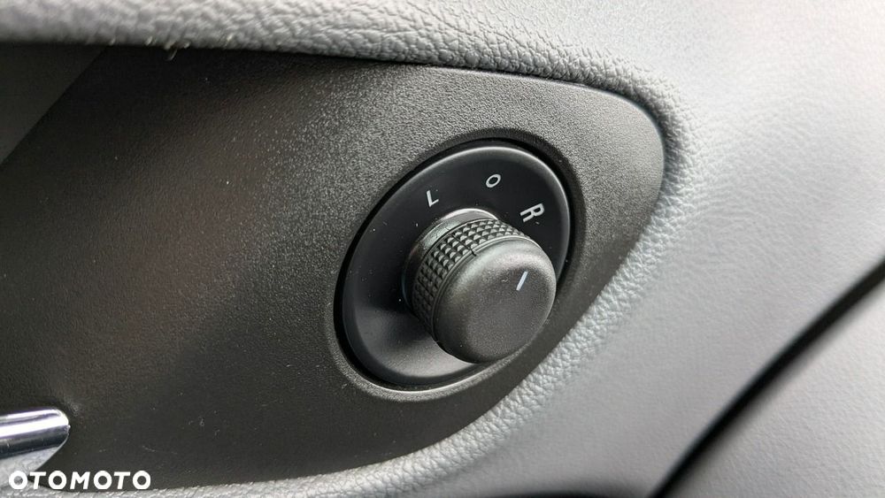 Opel Meriva - 29