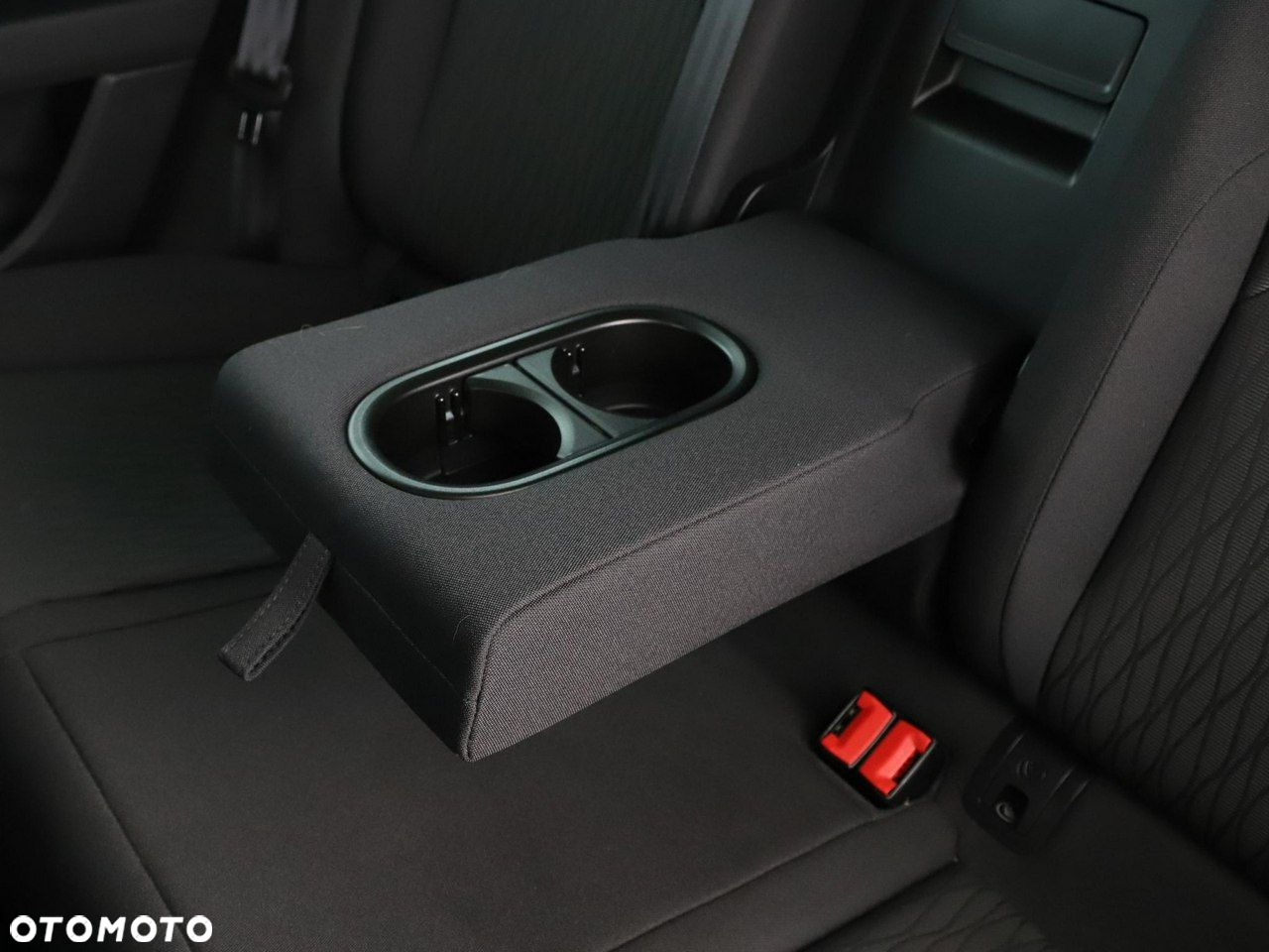 Seat Leon 1.4 TSI Style S&S - 38