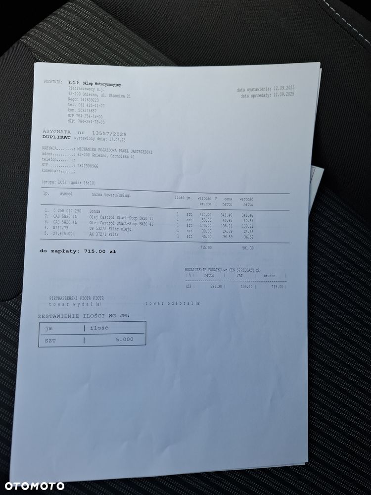 Ford Focus - 36