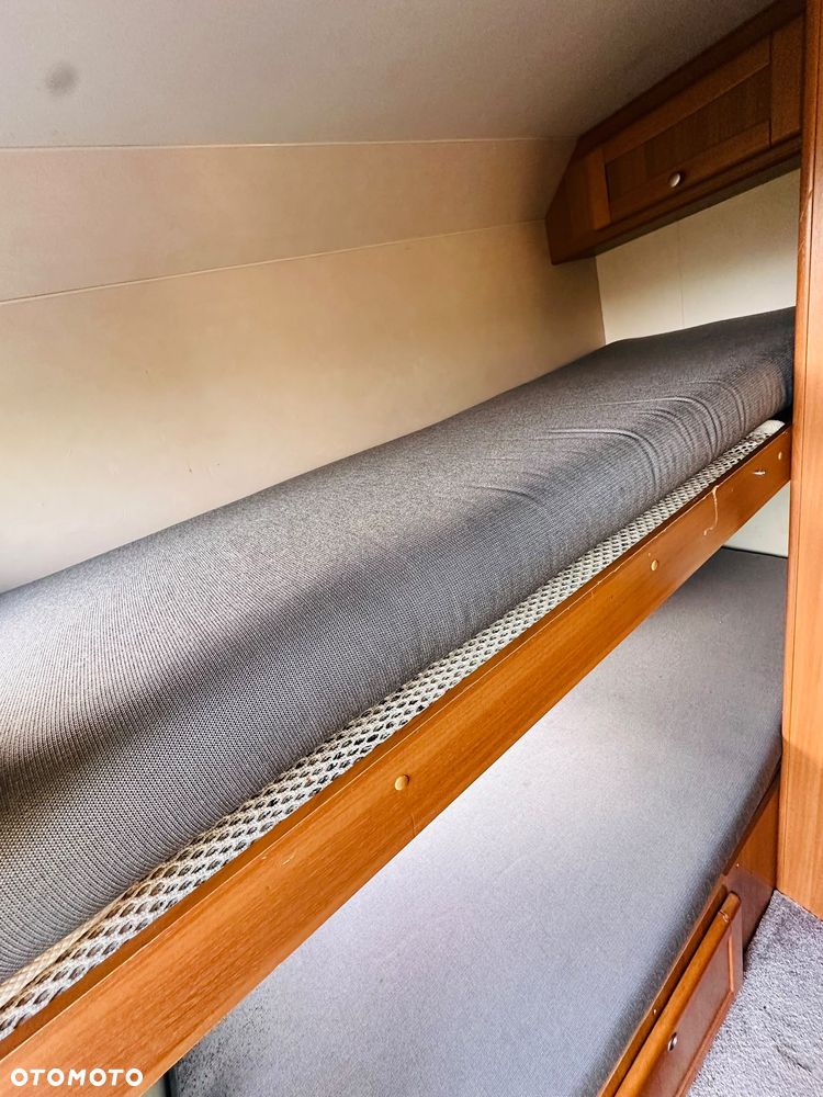 Fiat Ducato - 8