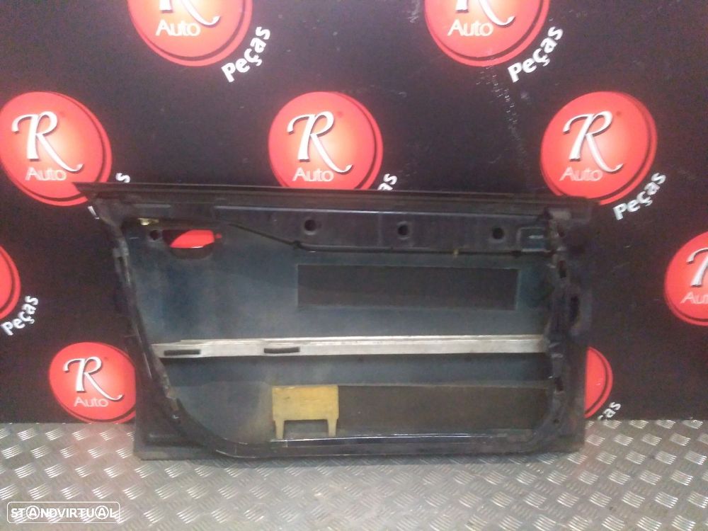 Porta Frente Esq Audi A4 (8D2, B5) - 2