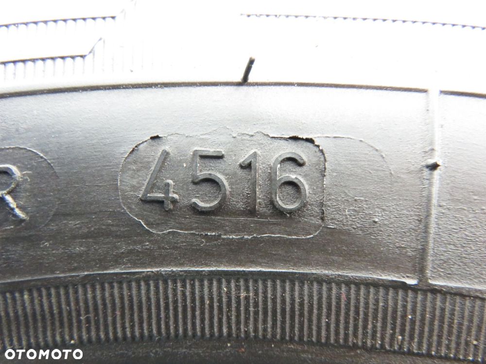 2x 155/70R13 OPONY CAŁOROCZNE Dębica Navigator 2 75T - 2