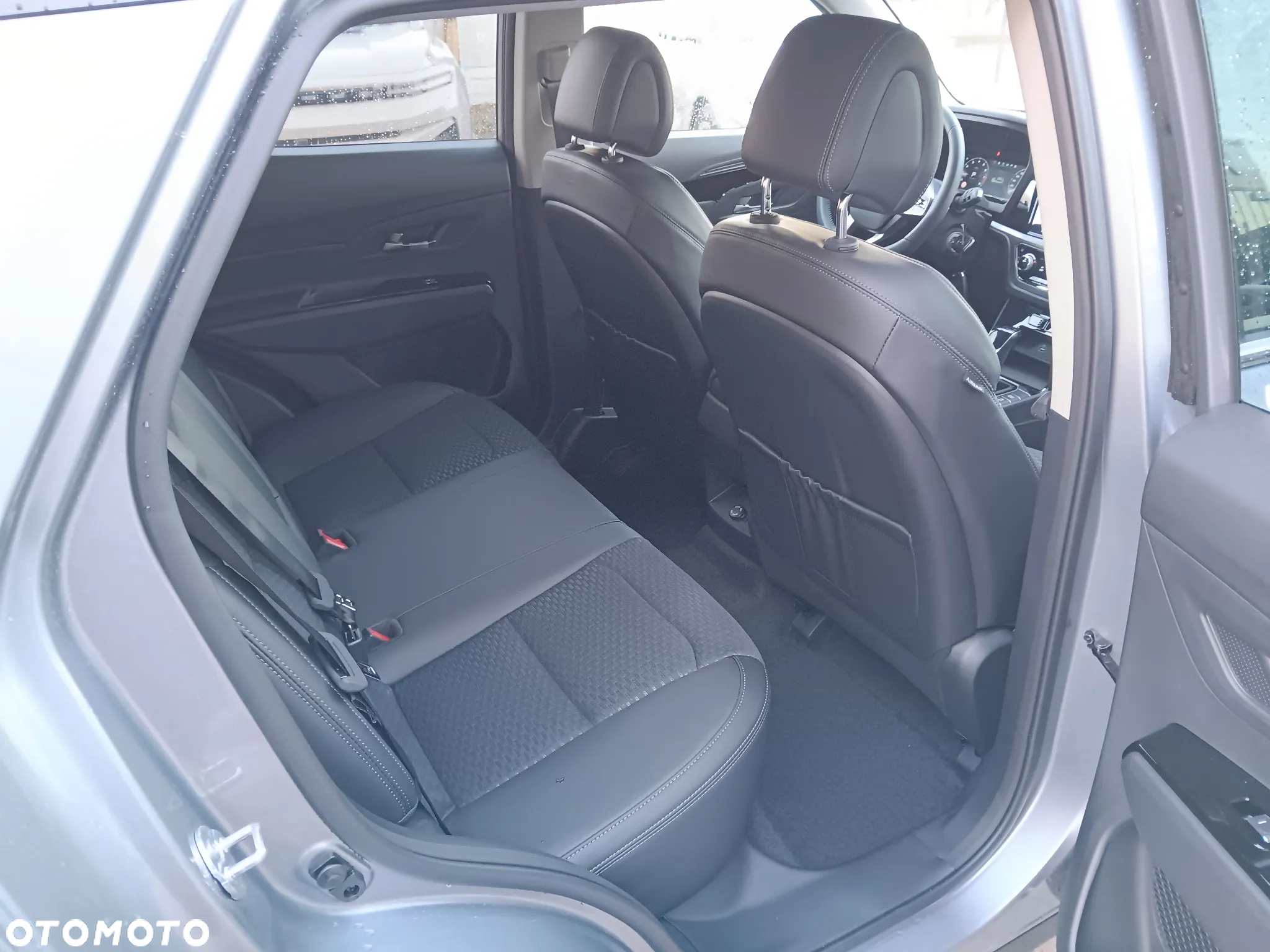 SsangYong/KGM Korando 1.5 T-GDI Adventure 2WD - 9