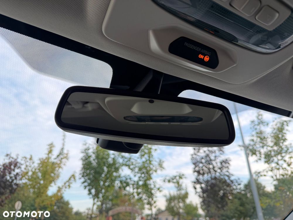 Ford EcoSport 1.0 EcoBoost Titanium ASS - 23