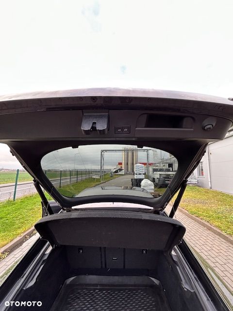 Volkswagen Arteon 2.0 TDI Bi-Turbo SCR 4Mot Elegance DSG - 7