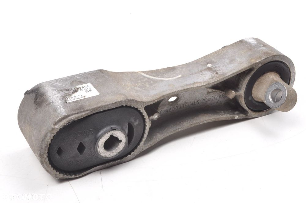 MINI F55 1.5 T ŁAPA PODUSZKA SILNIKA - 1