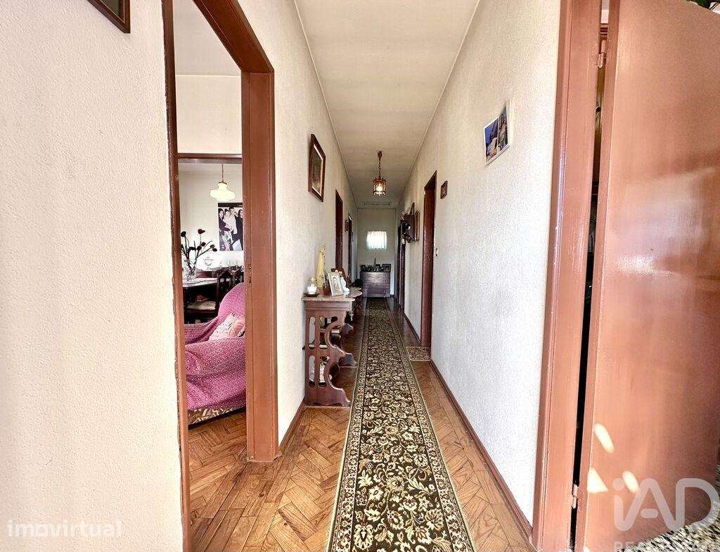 Casa / Villa T3 em Carregal do Sal - Grande imagem: 4/40