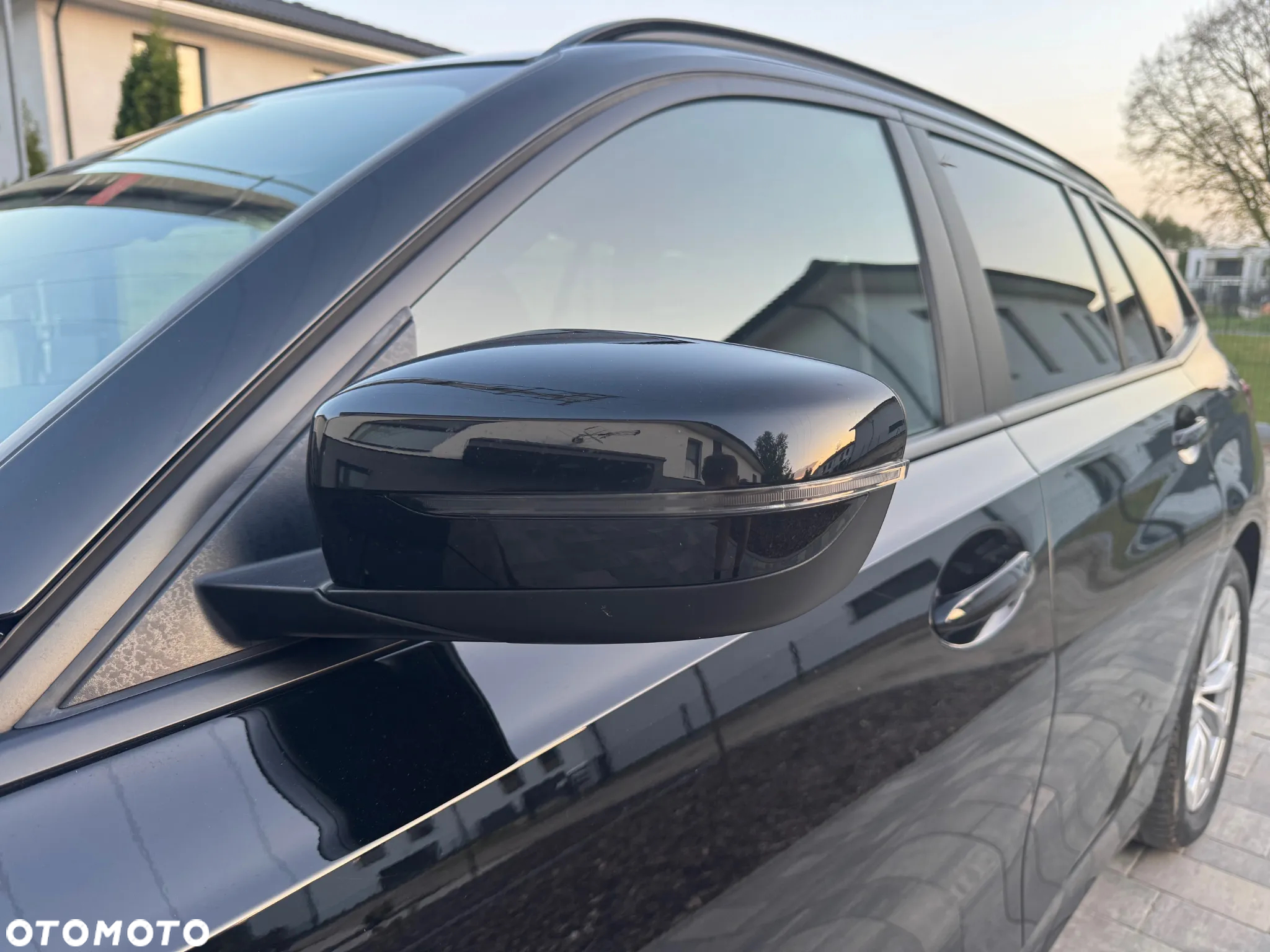 BMW Seria 3 318i Advantage - 14