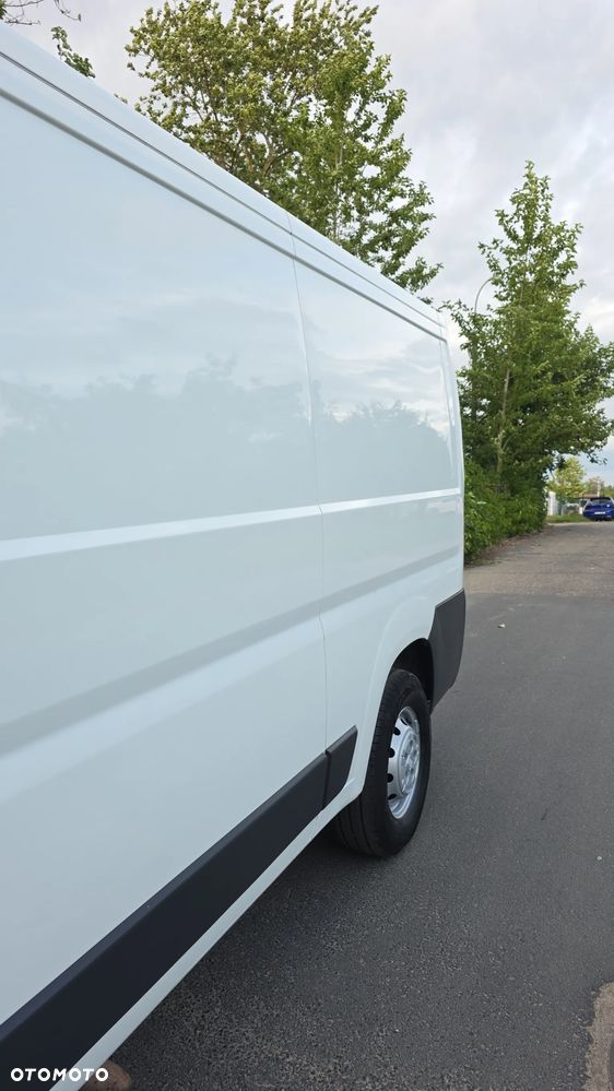 Fiat Ducato - 16
