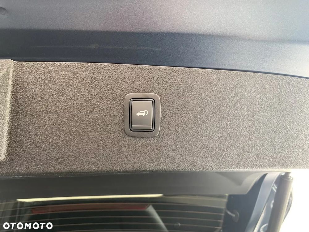 Dacia Bigster 1.8 Full Hybrid 155 Journey MMT - 15