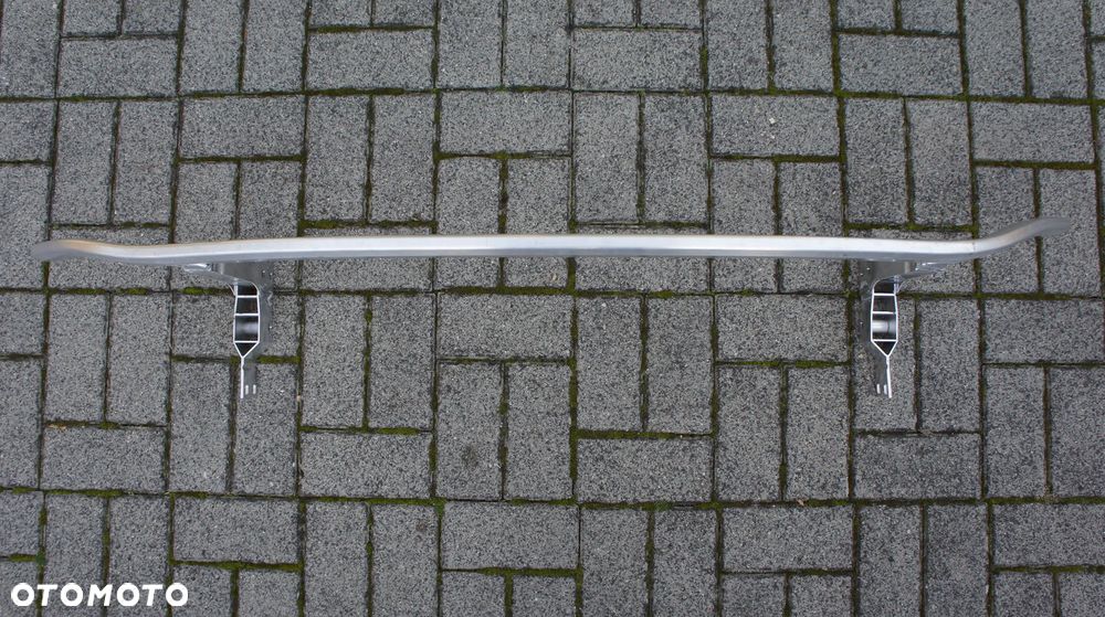 BELKA BELKI PRZEDNI ZDERZAK BMW Z4 G29 - 9