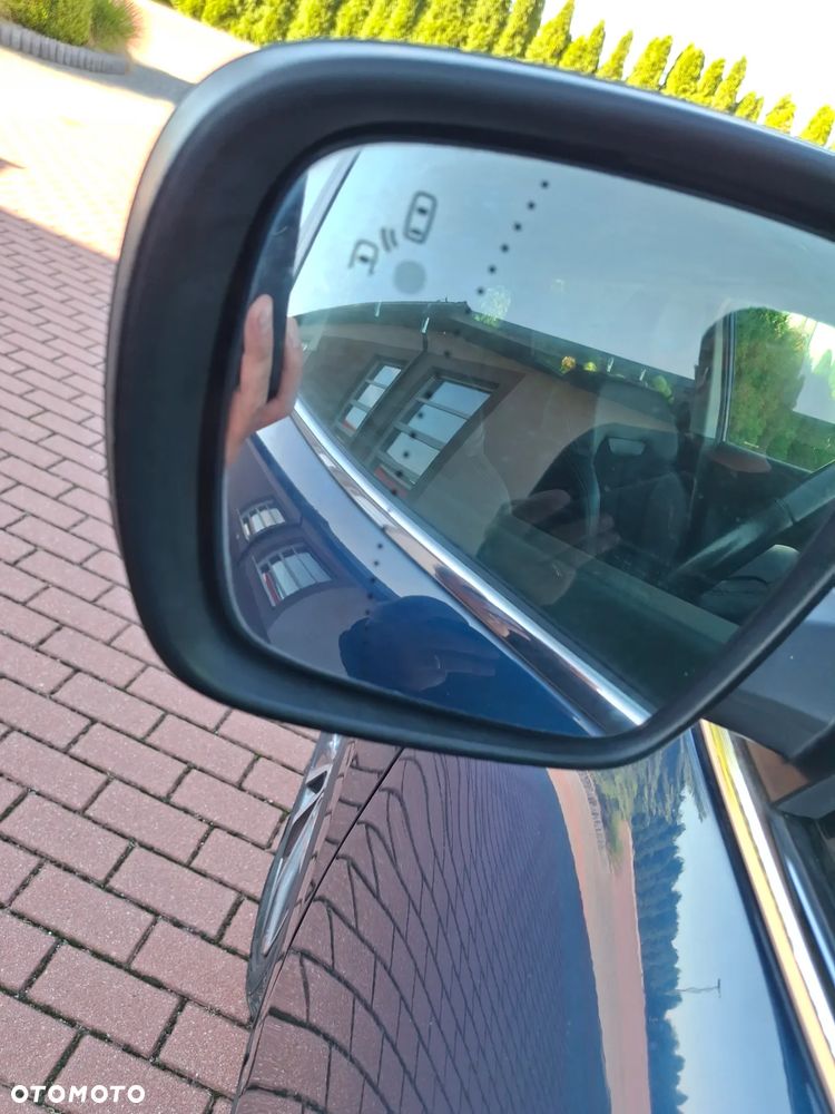 Renault Kadjar - 14