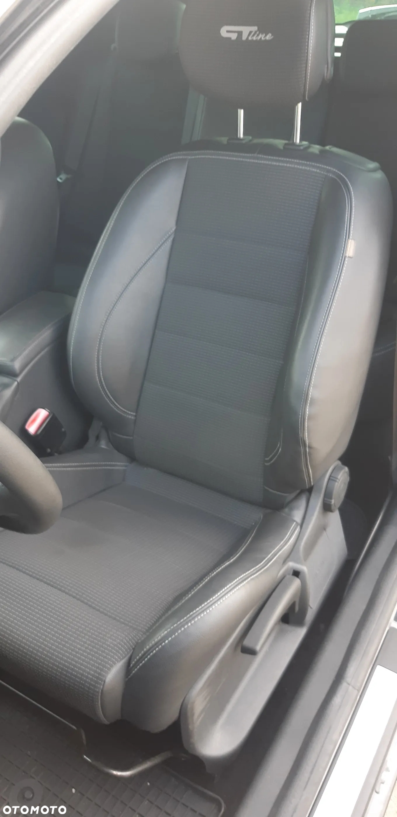 Renault Megane - 21