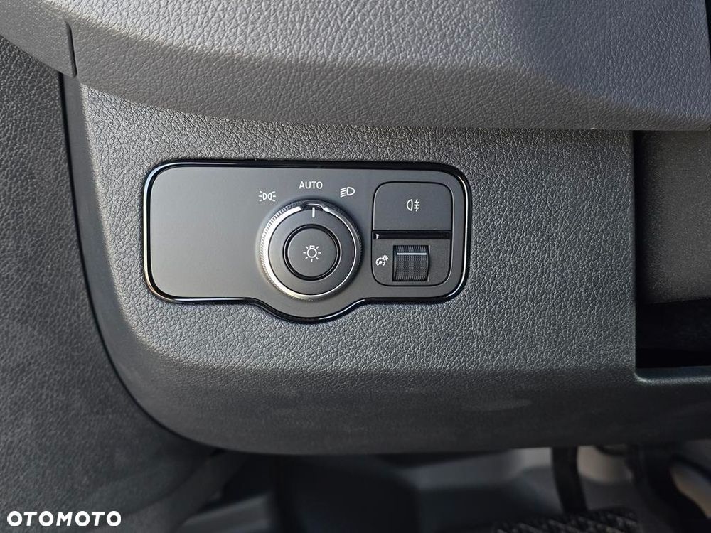 Mercedes-Benz Sprinter 317 CDI Long PRO 9G-Tronic - 16