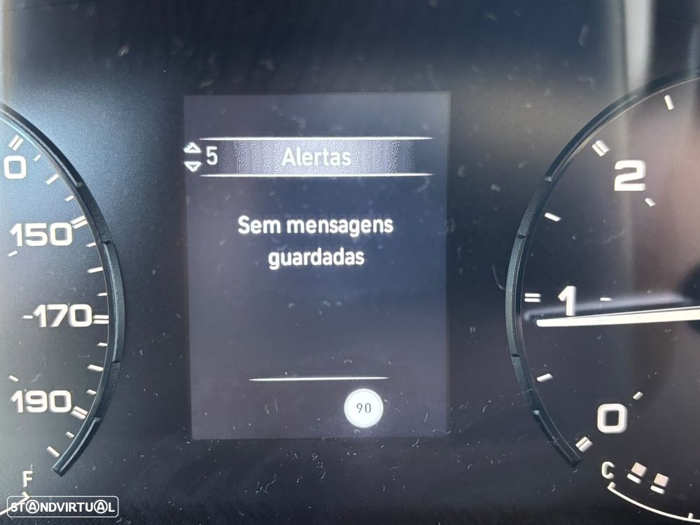 Fiat Ducato 2.2 M-JET 140cv - L4 H3 - AC - CÂMERA - IVA DEDUTÍVEL - 36