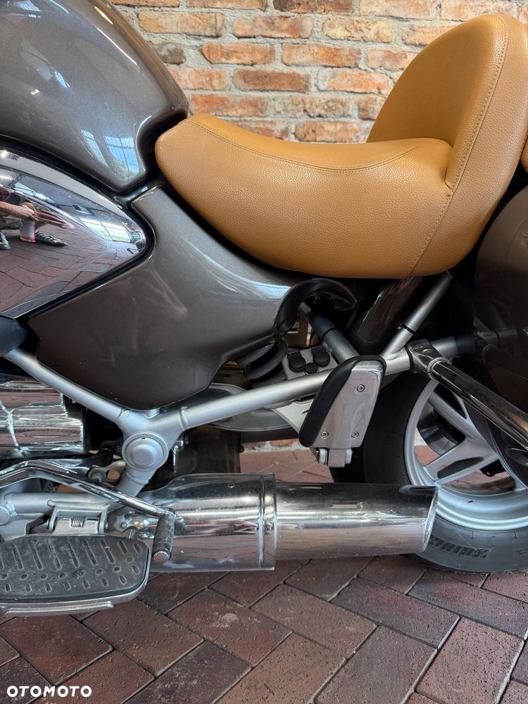 BMW R - 33