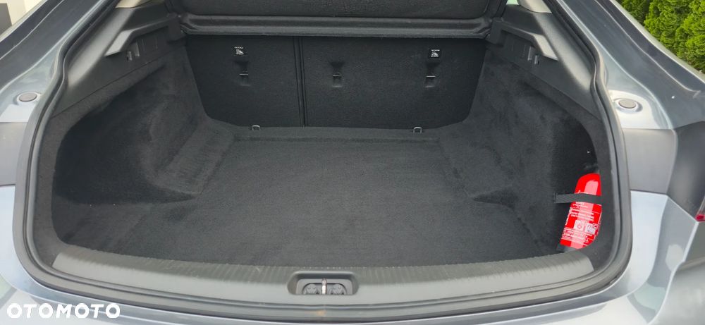 Opel Insignia - 15