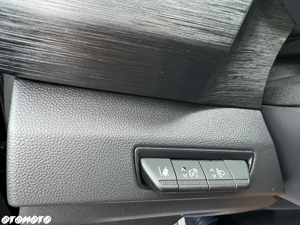 Renault Trafic - 33