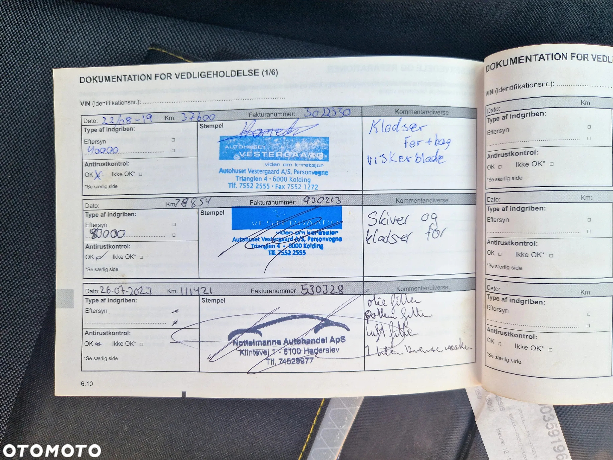Renault MASTER 2,3 DCI 145 KONNY MAX MAXI NA BLIŻNIAKU KLIMA 116T/KM PRZEBIEGU GWARANCJA WEBASTO REGAŁY - 26