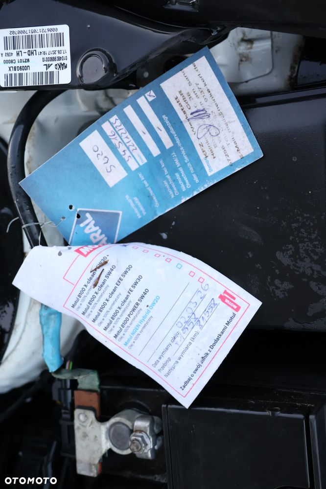 Hyundai i20 1.2 Pure - 21