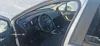 Peugeot 308 SW 1.6 HDi Executive - 10