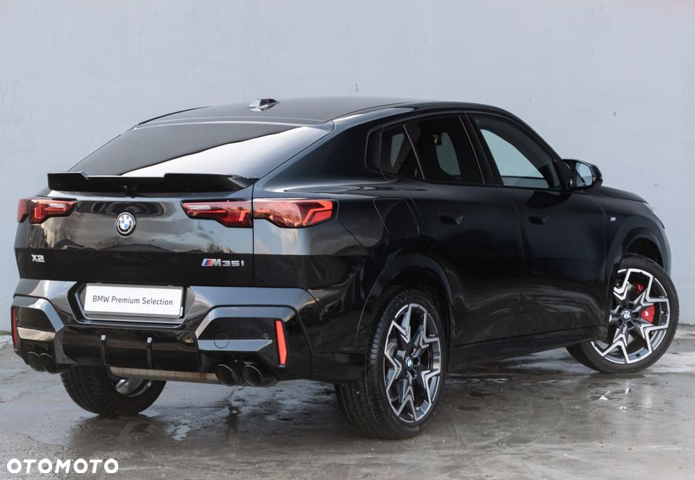 BMW X2 - 2