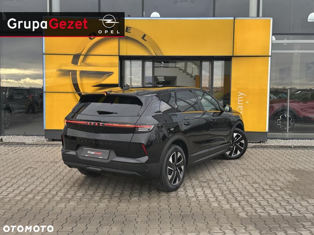 Opel Grandland - 4