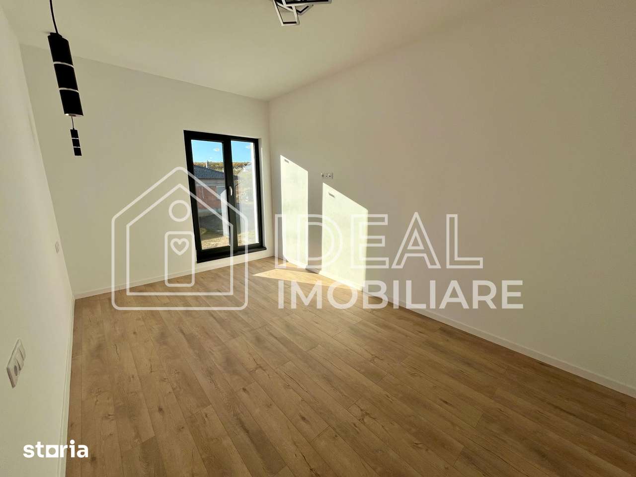 Apartamente premium de vânzare - Cartierul Arhitecților — fotografia 2