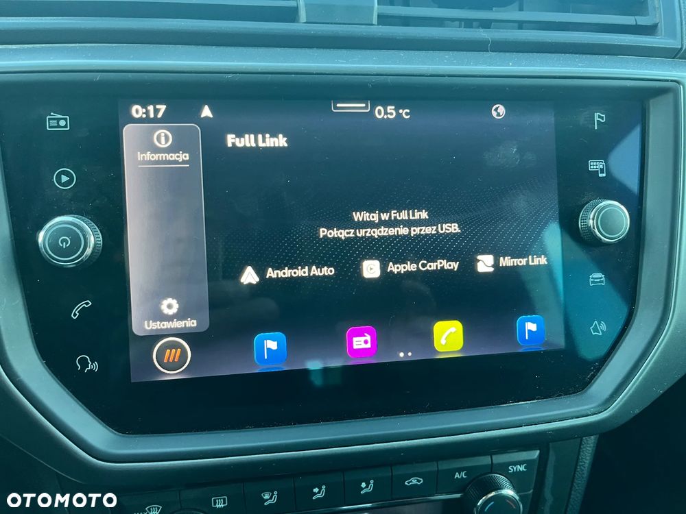 Seat Ibiza 1.6 TDI S&S XCELLENCE - 21