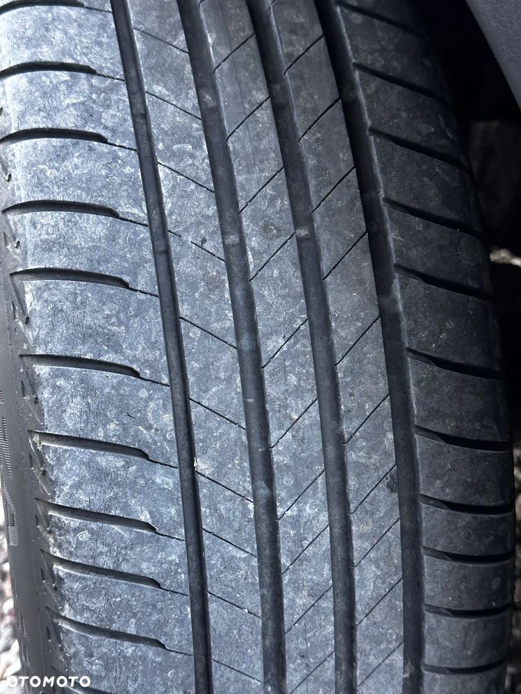 Nissan Qashqai 2.0 dCi Tekna EU5 - 18