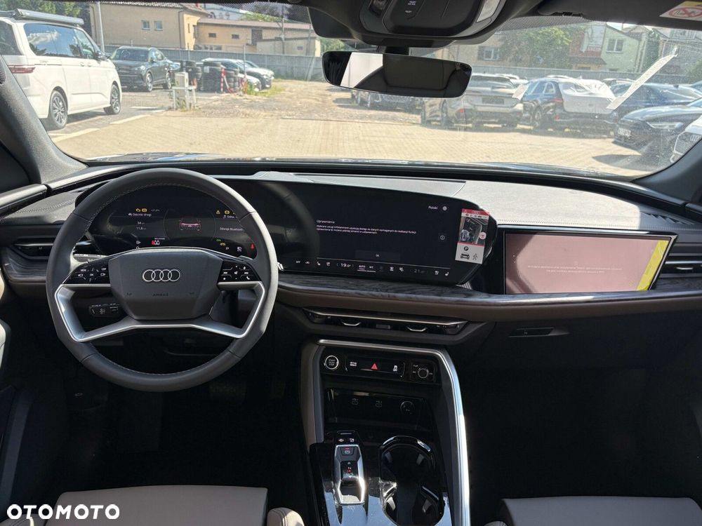 Audi Q5 - 22