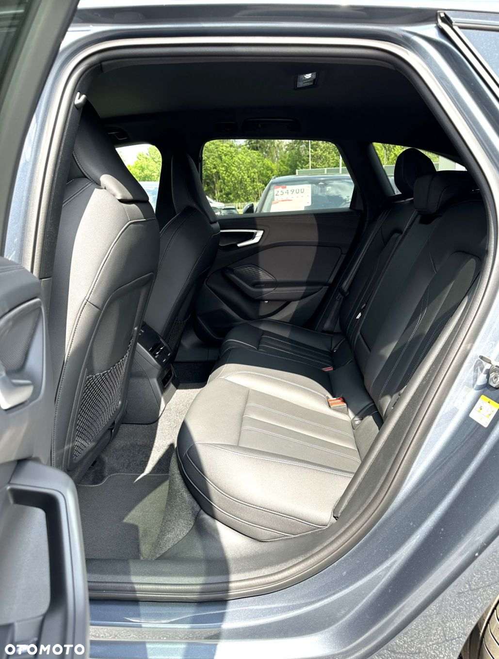 Audi A5 - 20