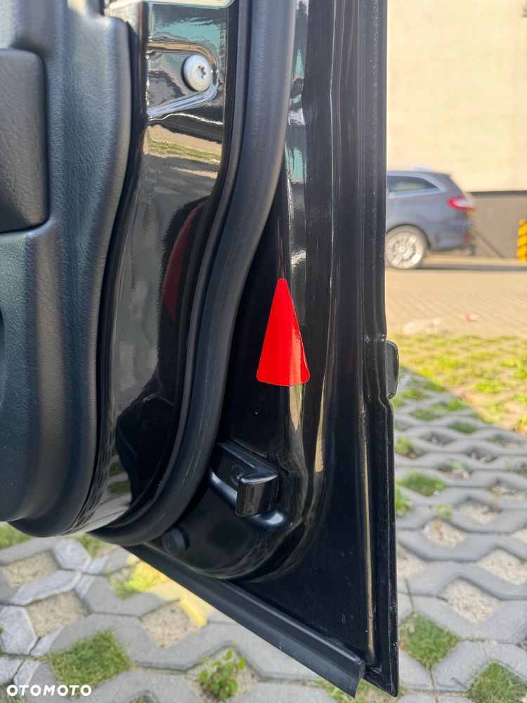 BMW Seria 5 - 16
