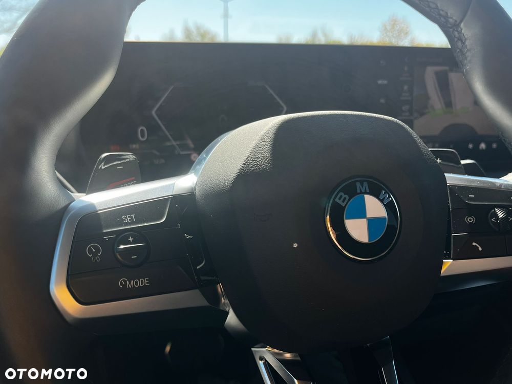 BMW Seria 2 220i mHEV M Sport sport - 21
