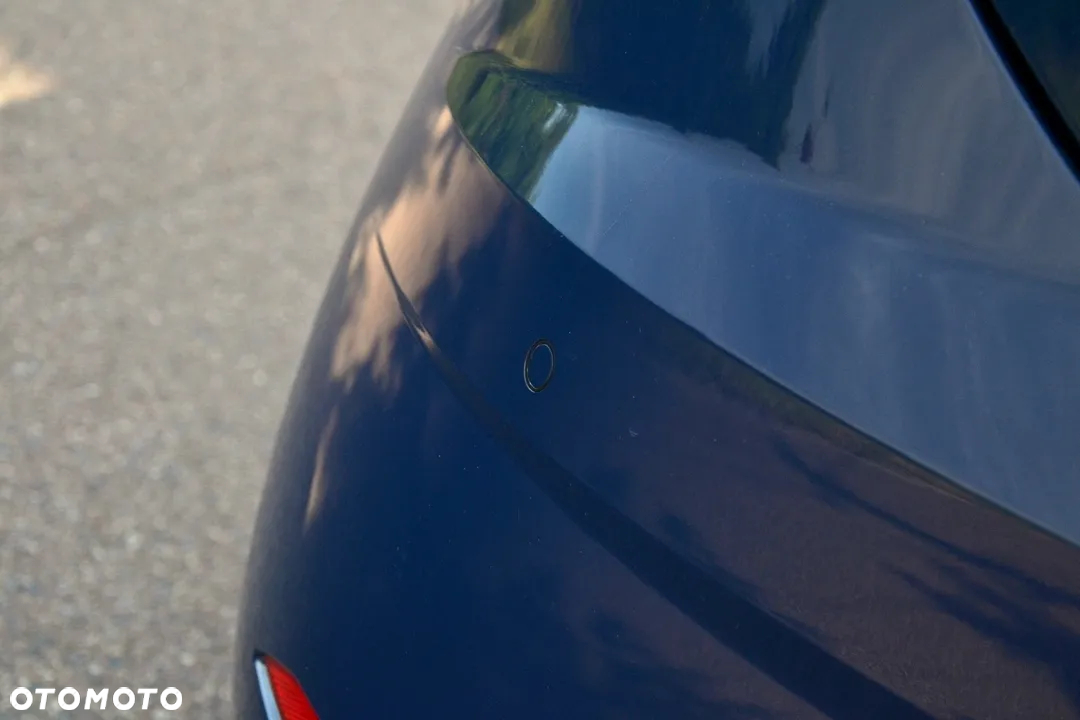 Seat Leon - 38