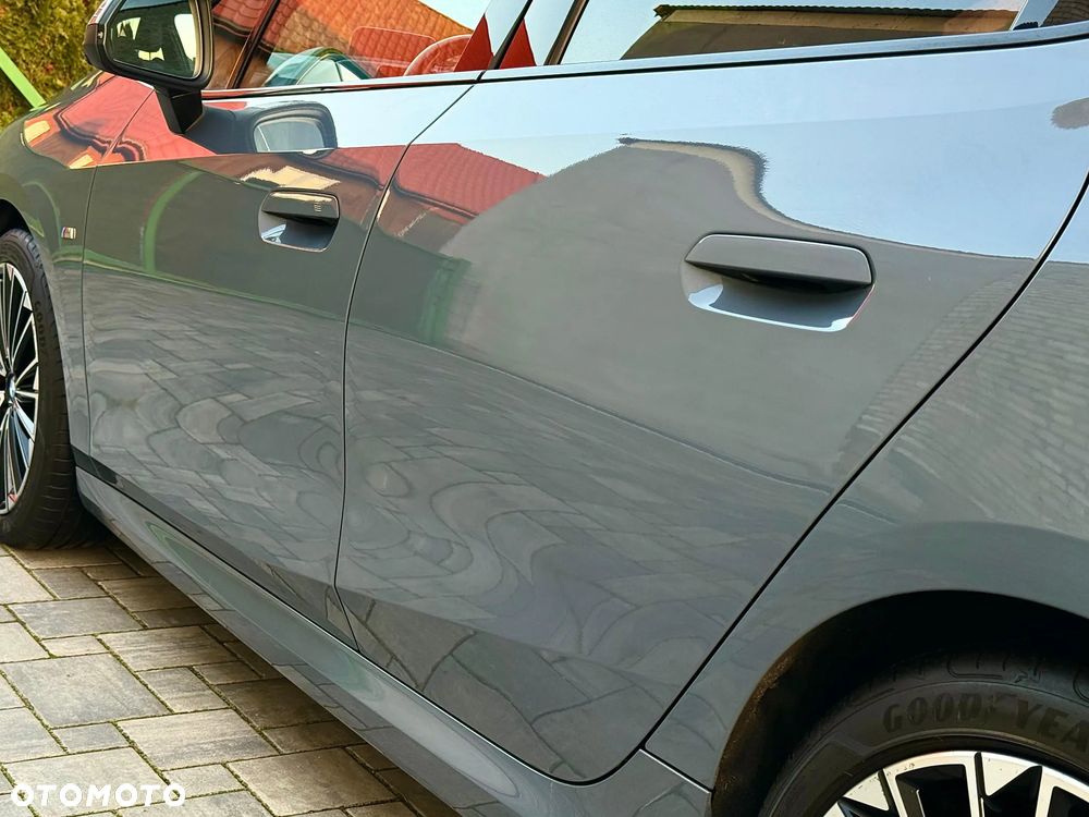 BMW Seria 2 218d M Sport sport - 15