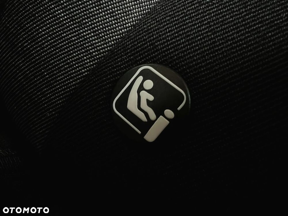 Renault Captur TCe 100 BUSINESS EDITION - 36